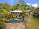 Photo - 94 The Panorama , Tallai QLD 4213 - Image 11