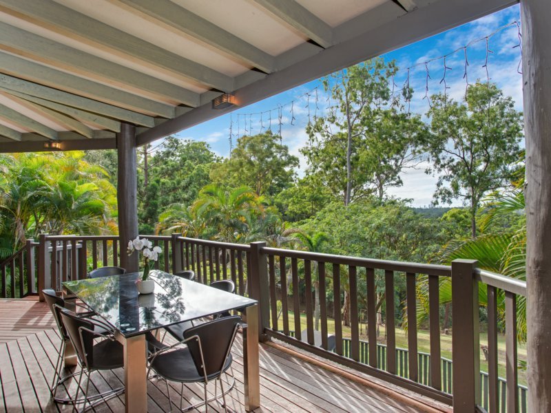 Photo - 94 The Panorama , Tallai QLD 4213 - Image 15