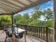 Photo - 94 The Panorama , Tallai QLD 4213 - Image 15