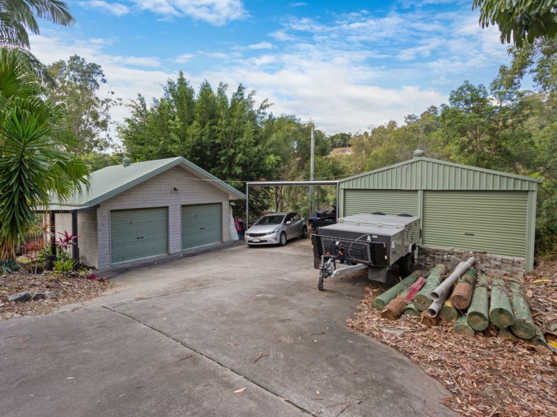 Photo - 94 The Panorama , Tallai QLD 4213 - Image 18