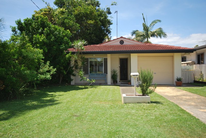 94 Third Ave , Palm Beach QLD 4221