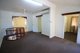 Photo - 94 Thirteenth Avenue, Home Hill QLD 4806 - Image 9