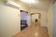 Photo - 94 Thirteenth Avenue, Home Hill QLD 4806 - Image 10