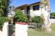 Photo - 94 Thirteenth Avenue, Home Hill QLD 4806 - Image 16