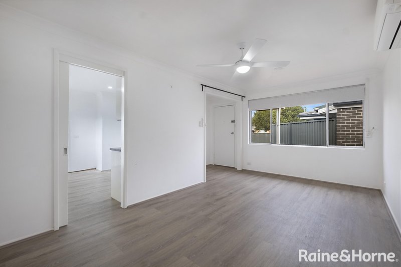 94 Tichborne Street, Quakers Hill NSW 2763