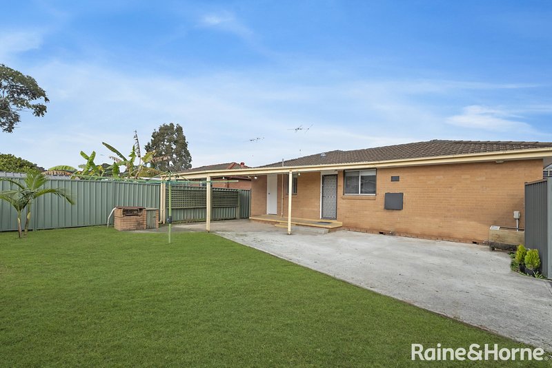 Photo - 94 Tichborne Street, Quakers Hill NSW 2763 - Image 5