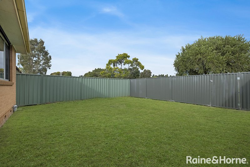 Photo - 94 Tichborne Street, Quakers Hill NSW 2763 - Image 6