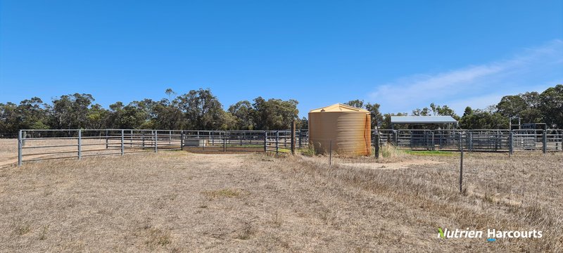 Photo - 94 Tingelup Road, Porongurup WA 6324 - Image 3