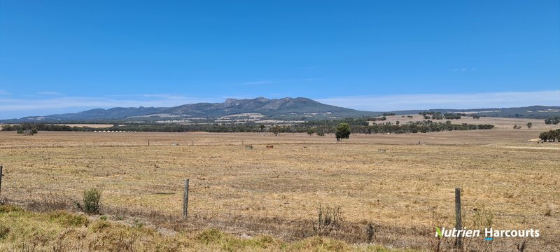 Photo - 94 Tingelup Road, Porongurup WA 6324 - Image 27