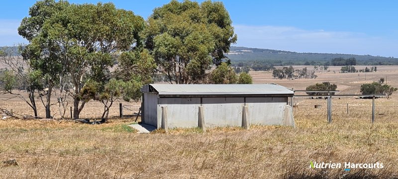 Photo - 94 Tingelup Road, Porongurup WA 6324 - Image 35