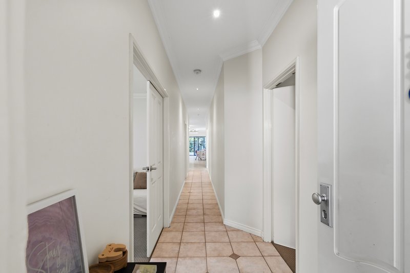 Photo - 94 Toorak Road, Rivervale WA 6103 - Image 5