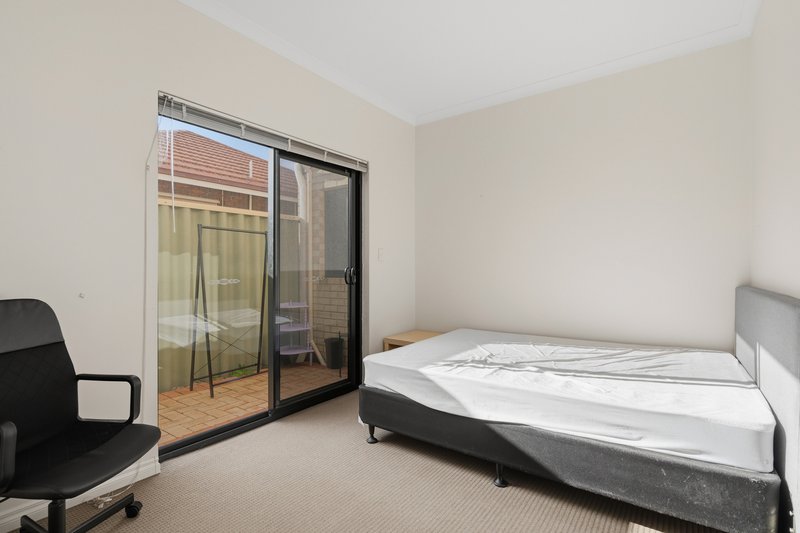 Photo - 94 Toorak Road, Rivervale WA 6103 - Image 9