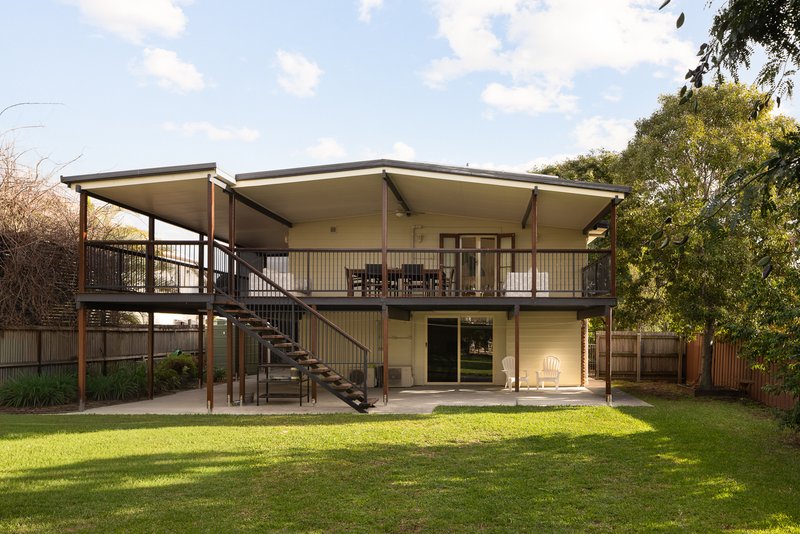 Photo - 94 Tufnell Road, Banyo QLD 4014 - Image 1