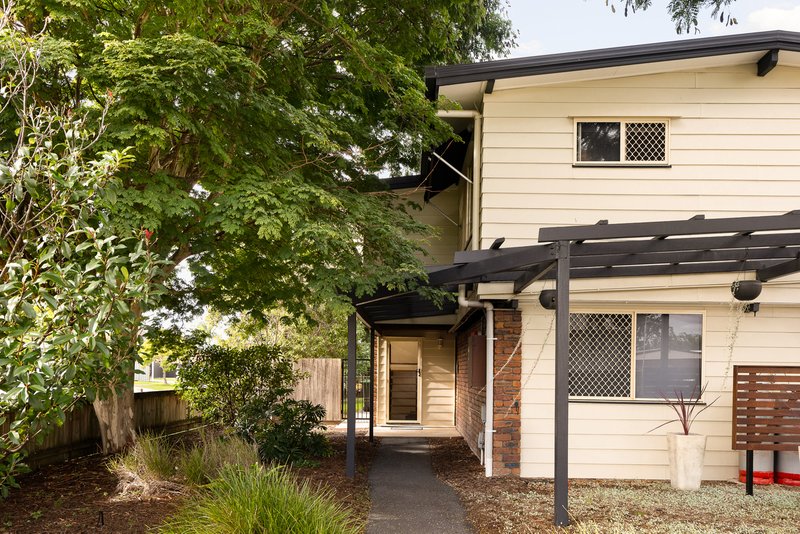 Photo - 94 Tufnell Road, Banyo QLD 4014 - Image 2