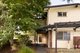 Photo - 94 Tufnell Road, Banyo QLD 4014 - Image 2