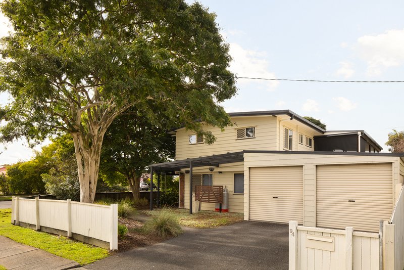 Photo - 94 Tufnell Road, Banyo QLD 4014 - Image 3