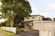 Photo - 94 Tufnell Road, Banyo QLD 4014 - Image 3