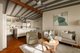 Photo - 94 Tufnell Road, Banyo QLD 4014 - Image 4