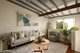 Photo - 94 Tufnell Road, Banyo QLD 4014 - Image 5