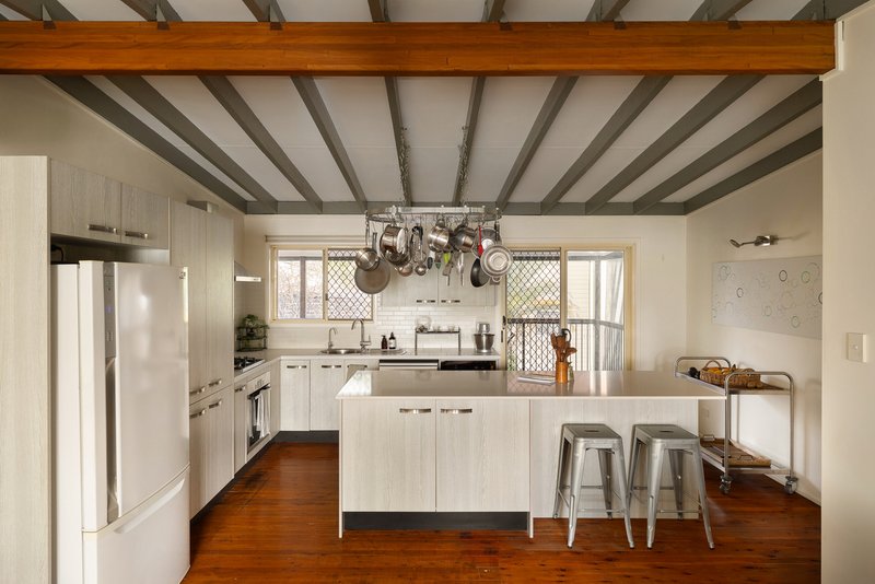 Photo - 94 Tufnell Road, Banyo QLD 4014 - Image 6