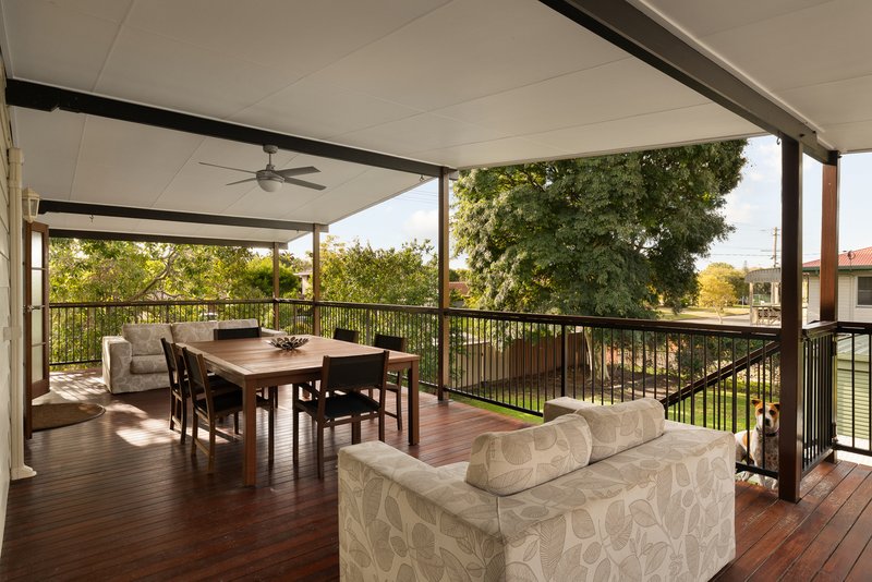 Photo - 94 Tufnell Road, Banyo QLD 4014 - Image 9