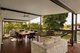 Photo - 94 Tufnell Road, Banyo QLD 4014 - Image 9