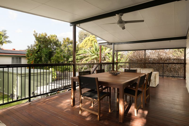 Photo - 94 Tufnell Road, Banyo QLD 4014 - Image 10