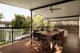 Photo - 94 Tufnell Road, Banyo QLD 4014 - Image 10