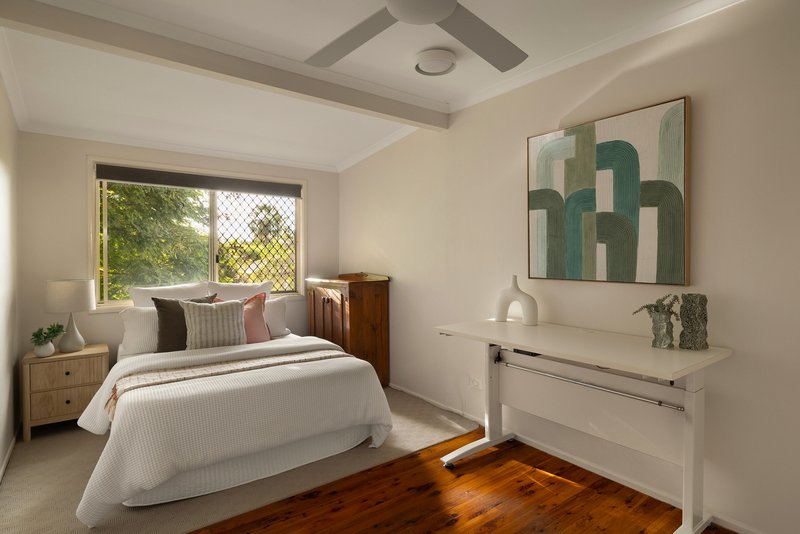 Photo - 94 Tufnell Road, Banyo QLD 4014 - Image 11