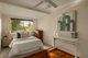 Photo - 94 Tufnell Road, Banyo QLD 4014 - Image 11