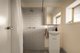 Photo - 94 Tufnell Road, Banyo QLD 4014 - Image 12