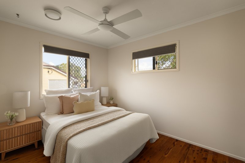 Photo - 94 Tufnell Road, Banyo QLD 4014 - Image 13