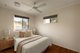 Photo - 94 Tufnell Road, Banyo QLD 4014 - Image 13