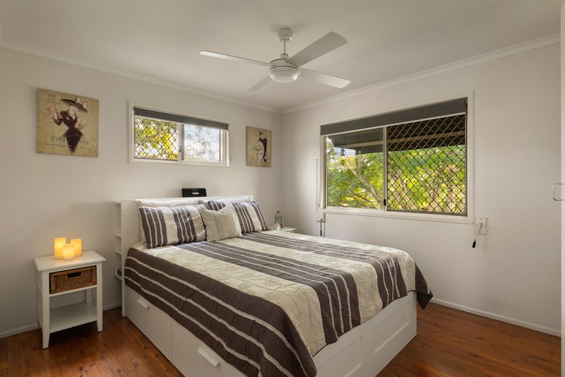 Photo - 94 Tufnell Road, Banyo QLD 4014 - Image 14
