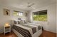 Photo - 94 Tufnell Road, Banyo QLD 4014 - Image 14