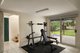 Photo - 94 Tufnell Road, Banyo QLD 4014 - Image 16