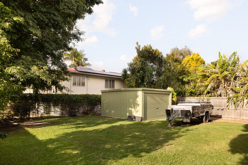 Photo - 94 Tufnell Road, Banyo QLD 4014 - Image 17