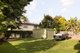 Photo - 94 Tufnell Road, Banyo QLD 4014 - Image 17