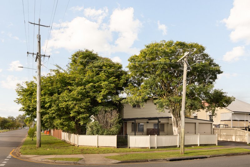 Photo - 94 Tufnell Road, Banyo QLD 4014 - Image 18