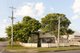 Photo - 94 Tufnell Road, Banyo QLD 4014 - Image 18