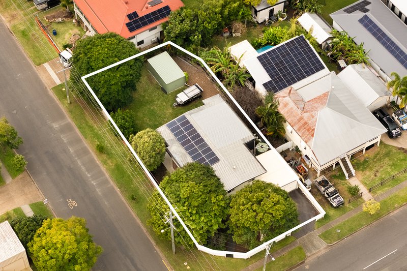 Photo - 94 Tufnell Road, Banyo QLD 4014 - Image 19