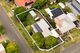 Photo - 94 Tufnell Road, Banyo QLD 4014 - Image 19