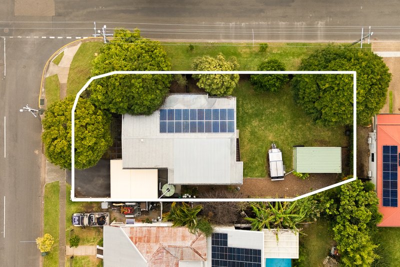 Photo - 94 Tufnell Road, Banyo QLD 4014 - Image 20