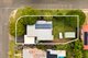 Photo - 94 Tufnell Road, Banyo QLD 4014 - Image 20