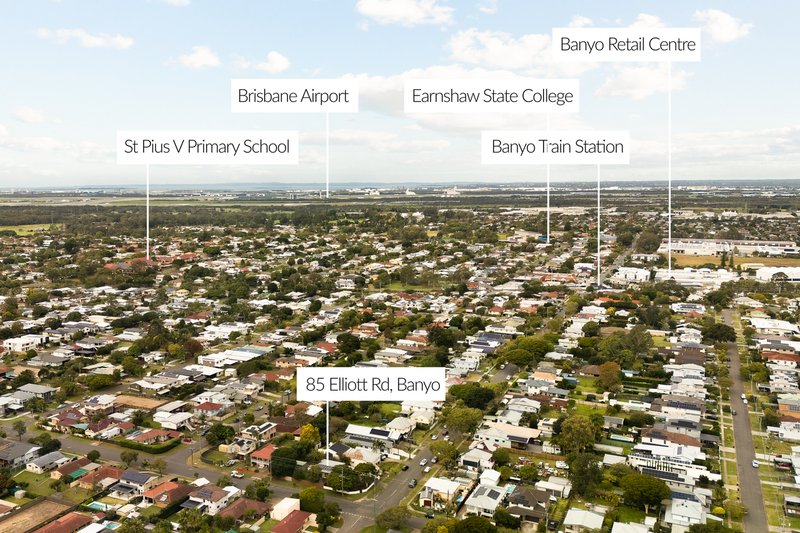Photo - 94 Tufnell Road, Banyo QLD 4014 - Image 21