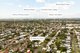 Photo - 94 Tufnell Road, Banyo QLD 4014 - Image 21