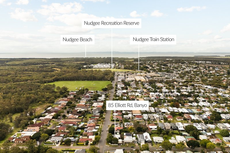 Photo - 94 Tufnell Road, Banyo QLD 4014 - Image 22