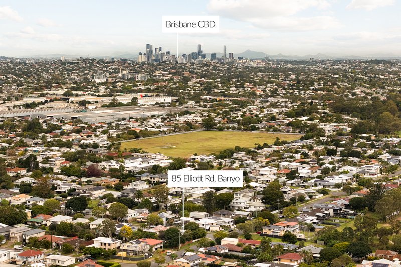 Photo - 94 Tufnell Road, Banyo QLD 4014 - Image 23