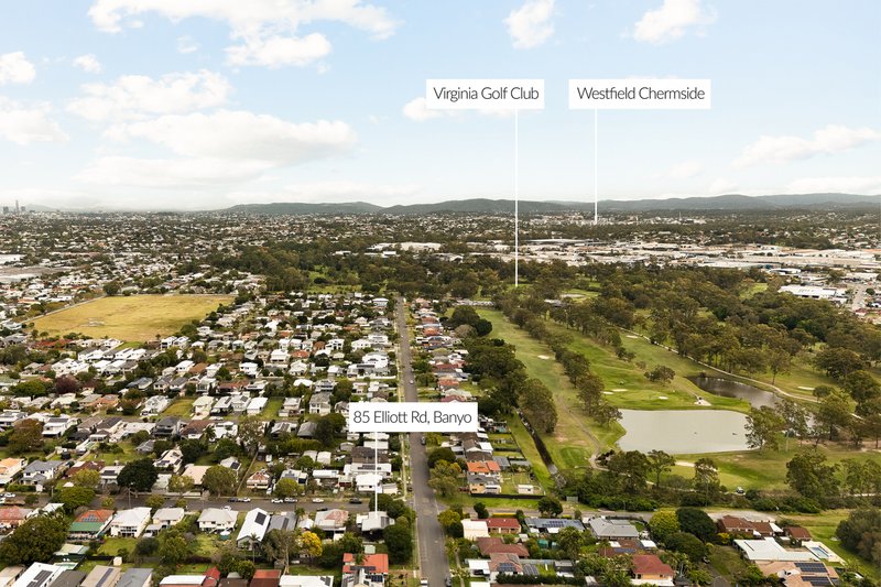 Photo - 94 Tufnell Road, Banyo QLD 4014 - Image 24