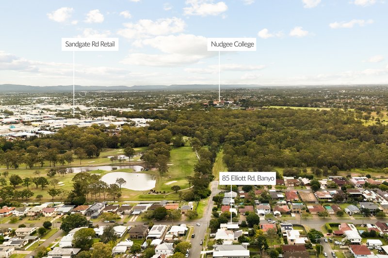Photo - 94 Tufnell Road, Banyo QLD 4014 - Image 25